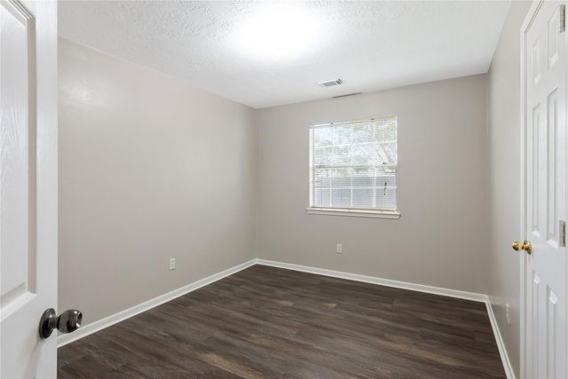 6842 Moss Boulder Drive, Houston, TX 77084