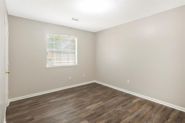 6842 Moss Boulder Drive, Houston, TX 77084