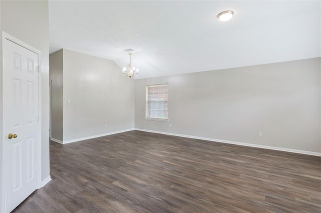 6842 Moss Boulder Drive, Houston, TX 77084