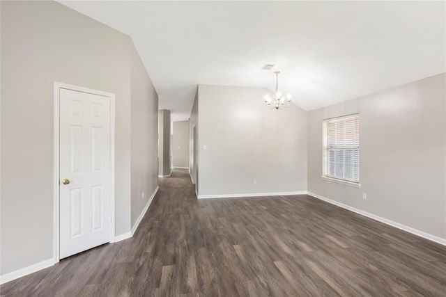 6842 Moss Boulder Drive, Houston, TX 77084