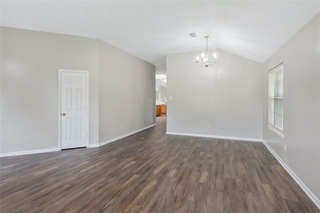 6842 Moss Boulder Drive, Houston, TX 77084