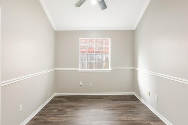 6842 Moss Boulder Drive, Houston, TX 77084
