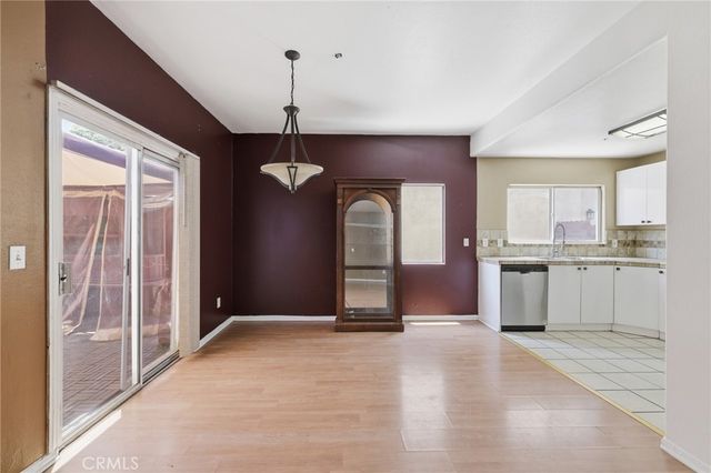 9300 Burnet Avenue 122, North Hills, CA 91343