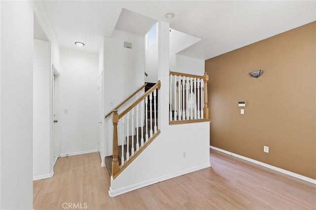 9300 Burnet Avenue 122, North Hills, CA 91343