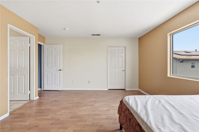 9300 Burnet Avenue 122, North Hills, CA 91343