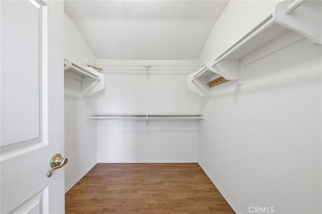9300 Burnet Avenue 122, North Hills, CA 91343