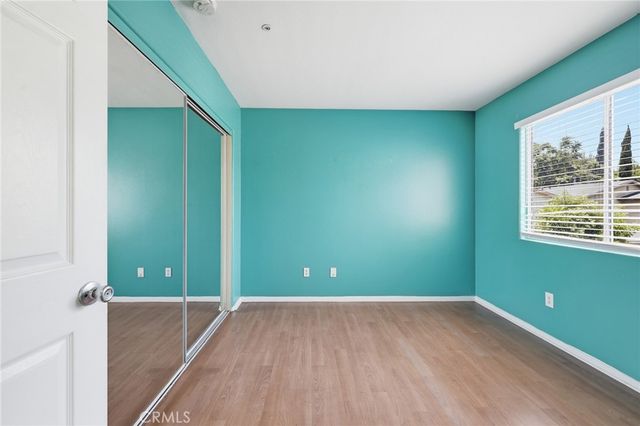 9300 Burnet Avenue 122, North Hills, CA 91343