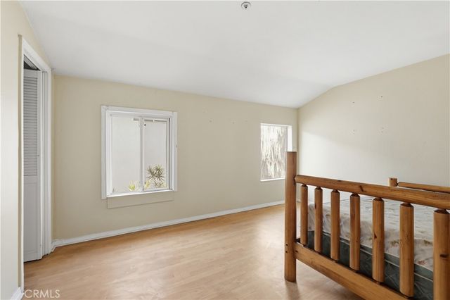 9300 Burnet Avenue 122, North Hills, CA 91343