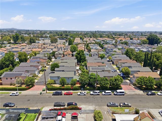 9300 Burnet Avenue 122, North Hills, CA 91343