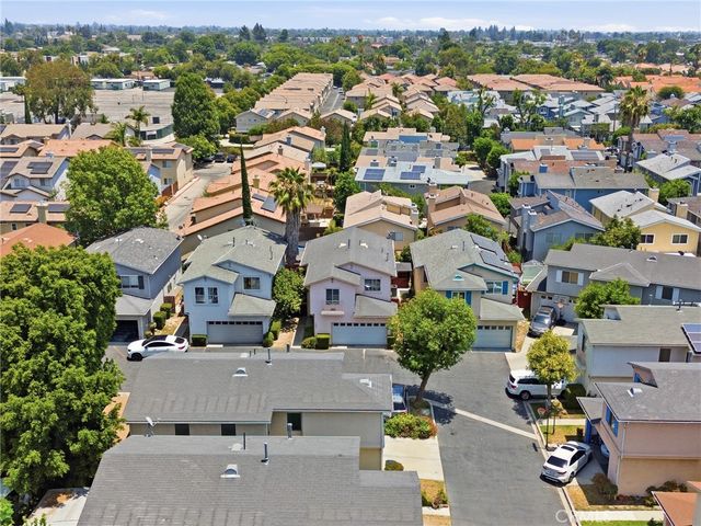 9300 Burnet Avenue 122, North Hills, CA 91343