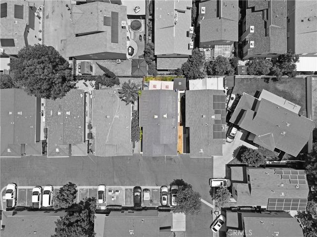 9300 Burnet Avenue 122, North Hills, CA 91343