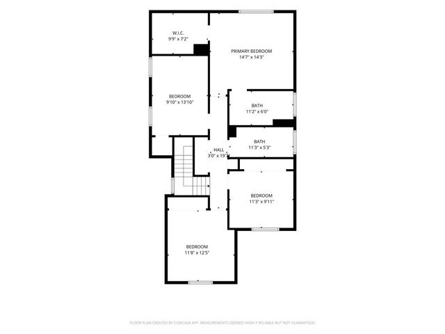 9300 Burnet Avenue 122, North Hills, CA 91343
