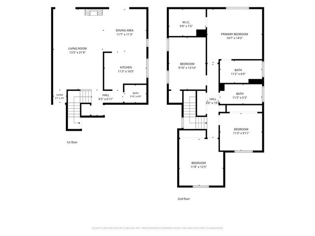 9300 Burnet Avenue 122, North Hills, CA 91343