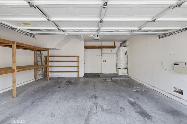 9300 Burnet Avenue 122, North Hills, CA 91343