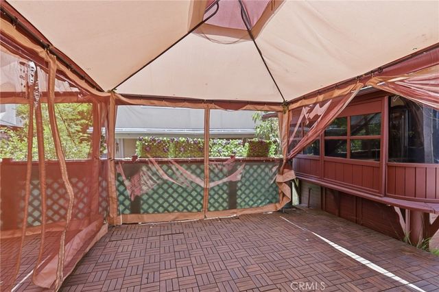 9300 Burnet Avenue 122, North Hills, CA 91343