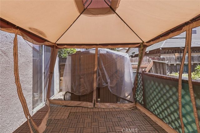 9300 Burnet Avenue 122, North Hills, CA 91343