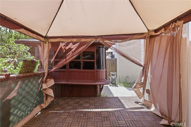 9300 Burnet Avenue 122, North Hills, CA 91343