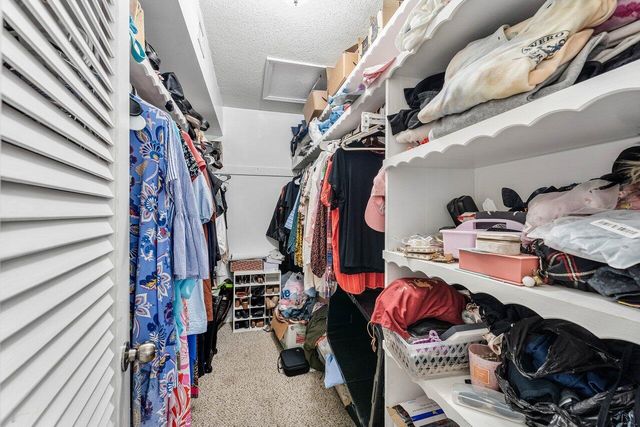157 Atlantis Boulevard 301, Atlantis, FL 33462