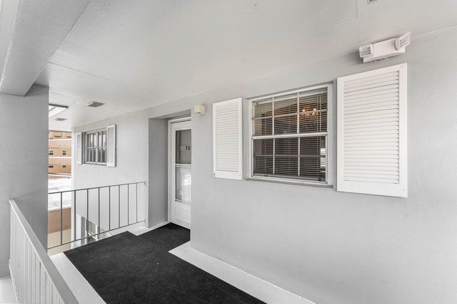 157 Atlantis Boulevard 301, Atlantis, FL 33462
