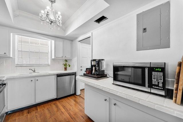157 Atlantis Boulevard 301, Atlantis, FL 33462