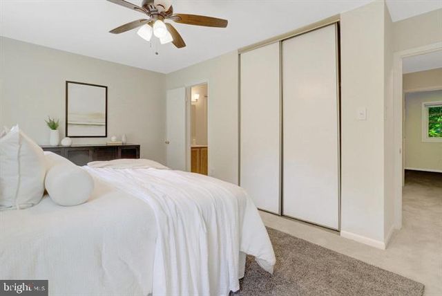 6372 EIGHTH CIR, Alexandria, VA 22312