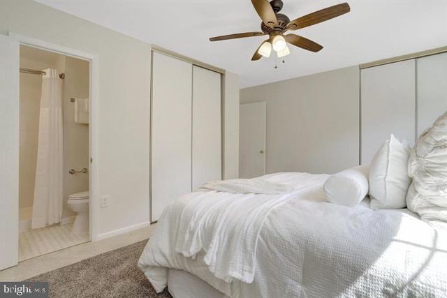 6372 EIGHTH CIR, Alexandria, VA 22312