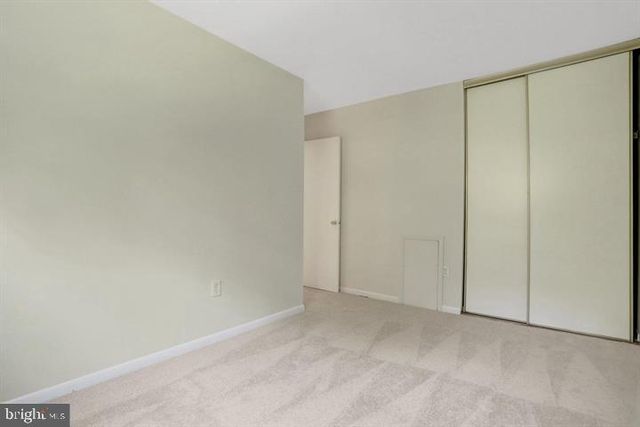 6372 EIGHTH CIR, Alexandria, VA 22312