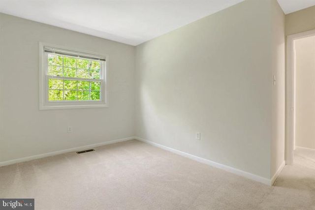 6372 EIGHTH CIR, Alexandria, VA 22312