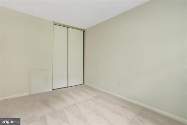 6372 EIGHTH CIR, Alexandria, VA 22312