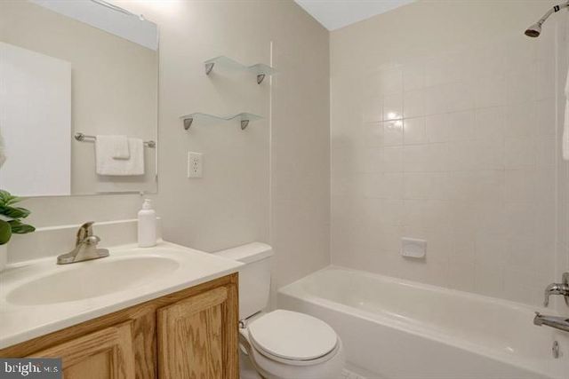 6372 EIGHTH CIR, Alexandria, VA 22312