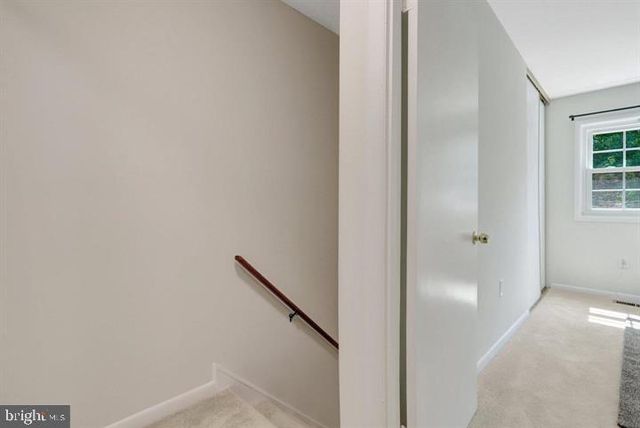 6372 EIGHTH CIR, Alexandria, VA 22312