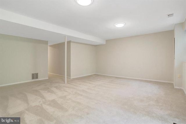 6372 EIGHTH CIR, Alexandria, VA 22312
