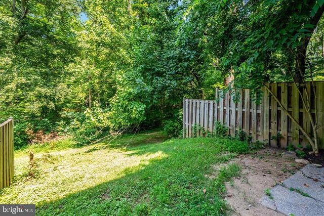 6372 EIGHTH CIR, Alexandria, VA 22312