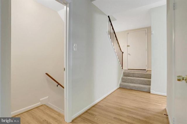 6372 EIGHTH CIR, Alexandria, VA 22312
