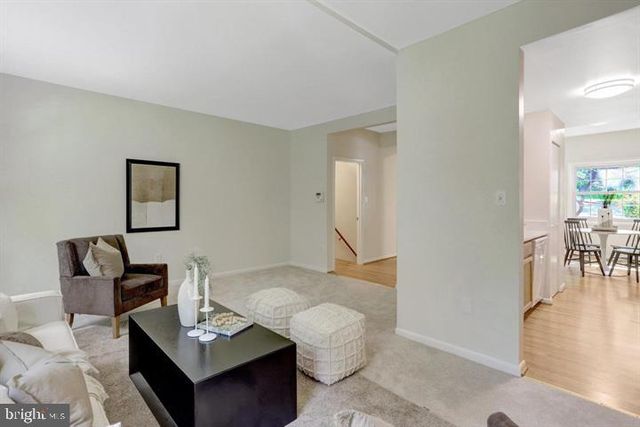 6372 EIGHTH CIR, Alexandria, VA 22312