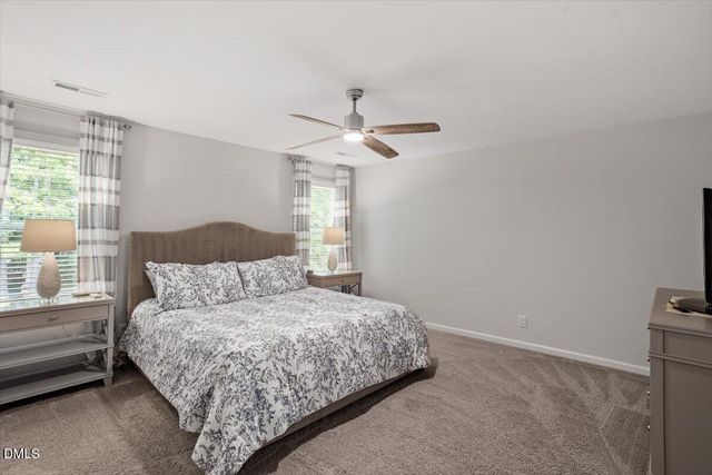 1028 Flagler Street, Durham, NC 27713