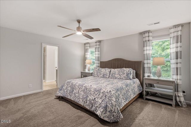 1028 Flagler Street, Durham, NC 27713