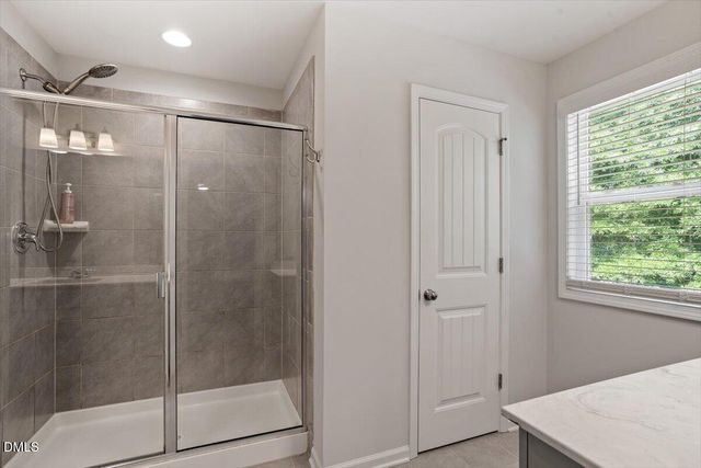 1028 Flagler Street, Durham, NC 27713