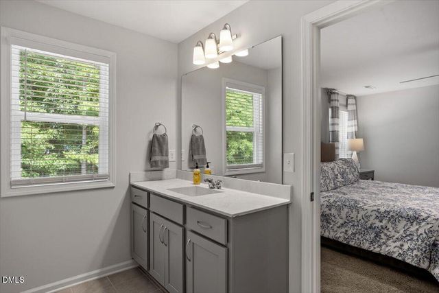 1028 Flagler Street, Durham, NC 27713