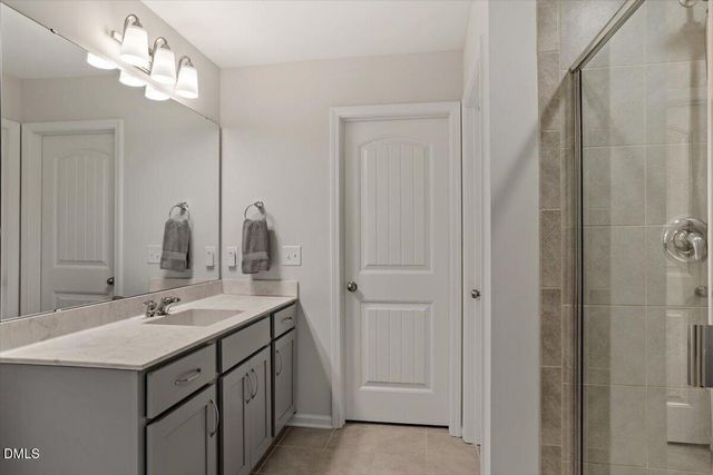 1028 Flagler Street, Durham, NC 27713