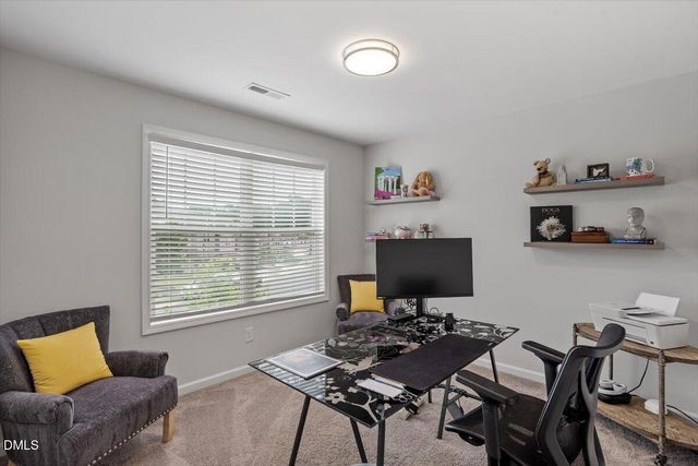 1028 Flagler Street, Durham, NC 27713