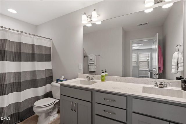1028 Flagler Street, Durham, NC 27713