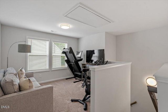 1028 Flagler Street, Durham, NC 27713