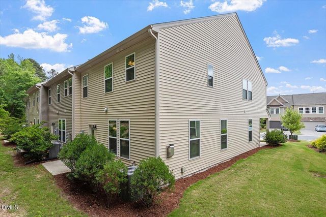 1028 Flagler Street, Durham, NC 27713