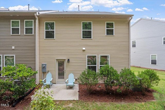1028 Flagler Street, Durham, NC 27713