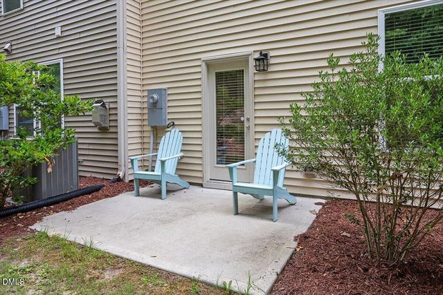 1028 Flagler Street, Durham, NC 27713