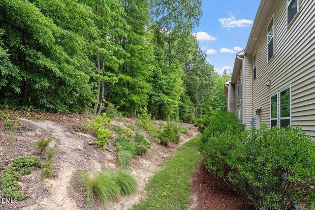 1028 Flagler Street, Durham, NC 27713