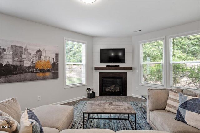 1028 Flagler Street, Durham, NC 27713