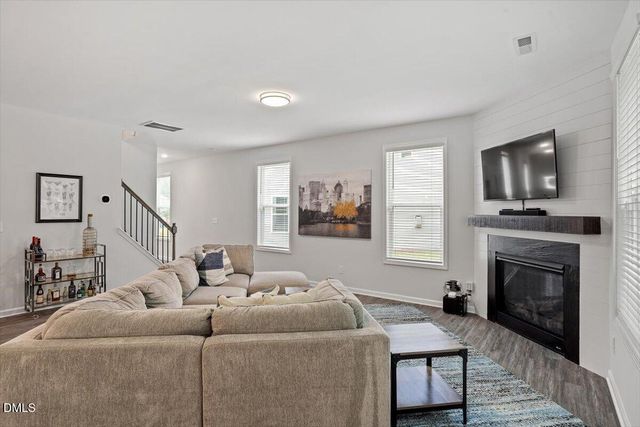 1028 Flagler Street, Durham, NC 27713