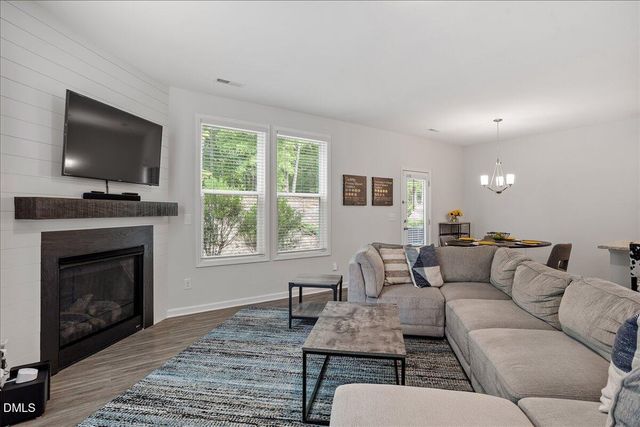 1028 Flagler Street, Durham, NC 27713